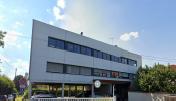 Bureau Dardilly 428m² Vente bureau Dardilly Rhône OVBUR2422236 1